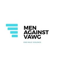Men Against VAWG(@menagainstvawg) 's Twitter Profile Photo