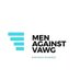 Men Against VAWG (@menagainstvawg) Twitter profile photo