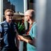 Sam Tickell Ph.D 🏳️🌈🇩🇪🇦🇺🌏🏎️ (@racerviews) Twitter profile photo Sam Tickell Ph.D 🏳️🌈🇩🇪🇦🇺🌏🏎️ (@racerviews) Twitter profile photo