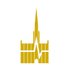 ISICEM (@isicem) Twitter profile photo ISICEM (@isicem) Twitter profile photo