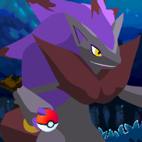 ShinyStar (@shinystarpkmn) 's Twitter Profile