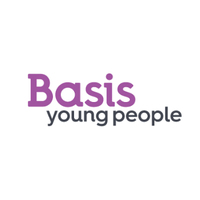 Basis Young People - @basis_yp Twitter Profile Photo