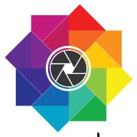 EEKGraphics (@eekgraphics) 's Twitter Profile