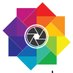 EEKGraphics (@eekgraphics) Twitter profile photo EEKGraphics (@eekgraphics) Twitter profile photo
