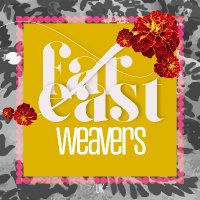 Far East Weavers(@fareastweavers) 's Twitter Profile Photo