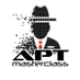 APT Masterclass (@aptmasterclass) Twitter profile photo APT Masterclass (@aptmasterclass) Twitter profile photo