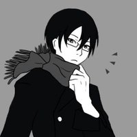 クロカラスちゃん (@23hyytaiweiz0uy) 's Twitter Profile