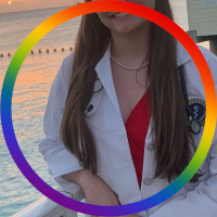 FLMedStudent (@flmedstu) 's Twitter Profile