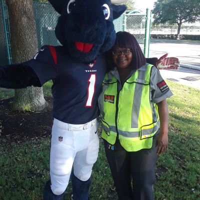 Tjames821's profile picture. Personality