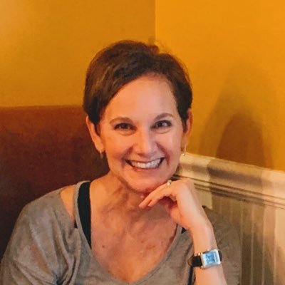 cwessel16's profile picture. Adequate cook 🍽reasonably good parent🌺trustworthy friend🍸stubborn wife with a passion for politics🇺🇸