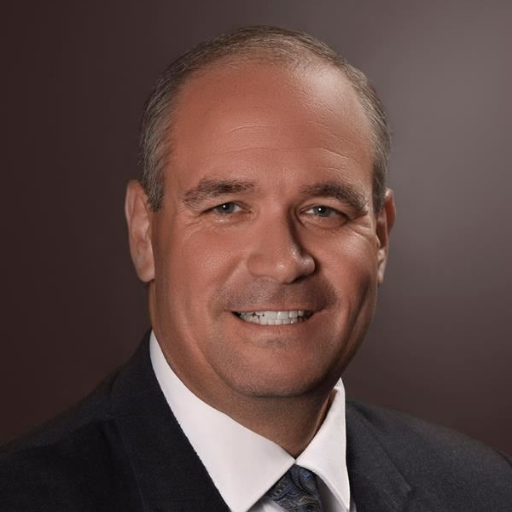 AdamMoseley's profile picture. 