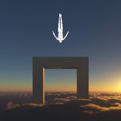 ReneMX_'s profile picture.