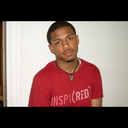 Brandon Drummond - @Bee_Anthony89 - Twitter