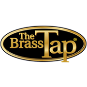 Brass Tap Profile