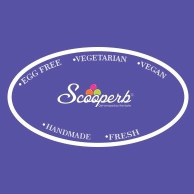 Scooperb