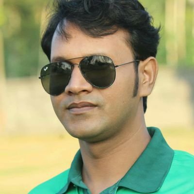 Aswad_bd Profile Picture