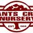 Grants Creek Nursery