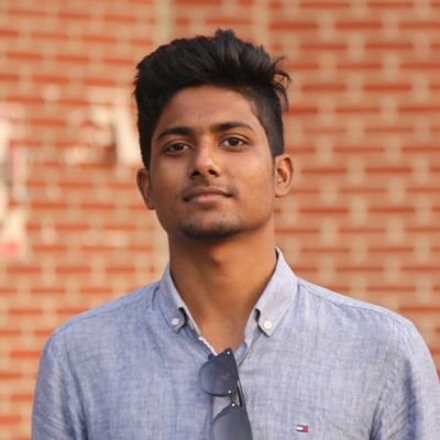 I am a cool person. Friends, I've always had a love for anything to do with Art and design.I do all type of stuff like #T_Shirt #logo,#flyer,#postcards,#banners