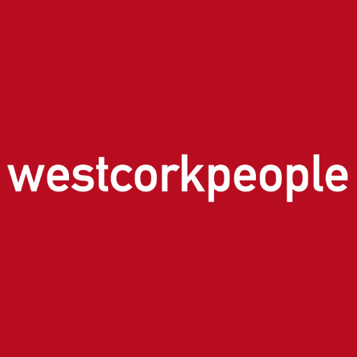 West Cork People is a free monthly community paper distributed all over West Cork.