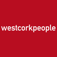 West Cork People(@westcorkpeople) 's Twitter Profileg