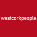 West Cork People (@westcorkpeople) Twitter profile photo West Cork People (@westcorkpeople) Twitter profile photo