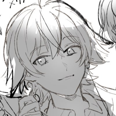 こ〜さんのプロフィール画像