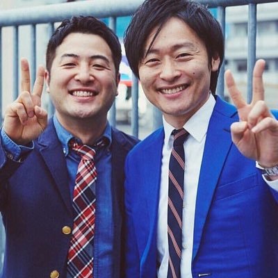 bUVLAq0LABx18bX's profile picture. お笑い垢🌻仔牛ちゃんです🐄#お笑い好きな人と繋がりたい