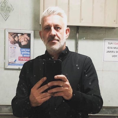 StephensMark17's profile picture. My daughter. my life, I live for Darcy