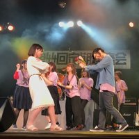 和洋女子大学 ロック関連研究部 (@wwu_rockken) Twitter profile photo