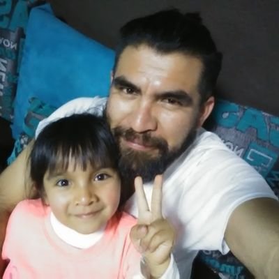 jasczeit30's profile picture. 