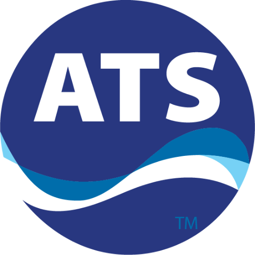 Collaborates with its clients to solve problems and create positive business outcomes, and provide industries & municipalities with clean, safe #watersolutions.