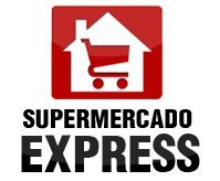 superexp's profile picture. En marzo inicia sus operaciones el primer Supermercado en línea para la ciudad de Quito. Espéralo...!!!
Porque ahora el supermercado va a tu casa.