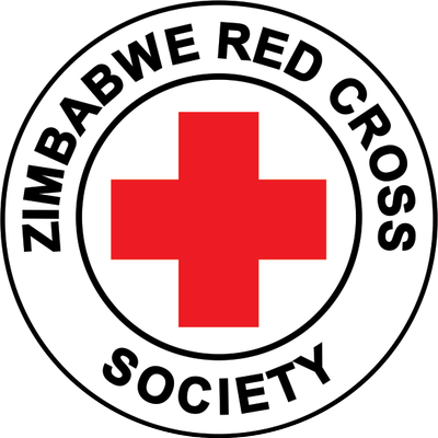 har defekt spray Zim Red Cross Youth (@youthredcrosszw) / Twitter