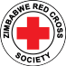 Zim Red Cross Youth (@youthredcrosszw) Twitter profile photo