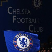 DerCFC (@dercfc) Twitter profile photo