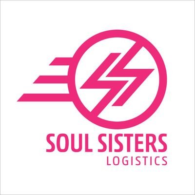 Borderless Logistics. We are a Quick & Reliable delivery company.