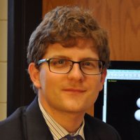 Severin T Schneebeli (@s_t_schneebeli) 's Twitter Profile