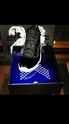 Sneaker68670019's profile picture. sneakerhead sneakerhead sneakerhead sneakerhead sneakerhead ls 🐐