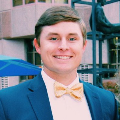 gedwards0844's profile picture. Educator and Coach in the Cincinnati, Ohio area. CLT-CIN-RBD