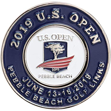 2019 U.S. Open live stream, TV schedule, coverage, channel, watch online, golf tee times 119th US Open live online