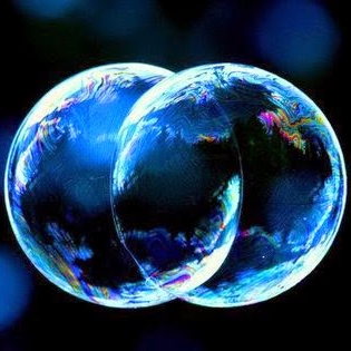 burbucuantica's profile picture. ⚛️#Quantum ⚡️#Energy 🕵️‍♂️#Privacy