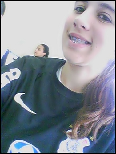 Amo as minhas amigas !!!