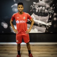 jerin8 (@jerin83) 's Twitter Profile