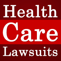 HCR_Lawsuits Profile Picture