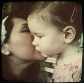 sausagechicken's profile picture. Happy photo-taker, capturing life's simple moments of joy. The future belongs to those who believe in the beauty of their dreams.