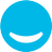 Playfulbet_NG's profile image
