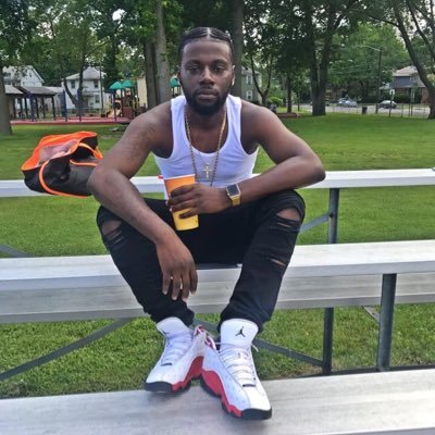✌🏿🤚🏿✌🏿 S.M.M 🔥