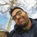 Hossein Haeri (@hossein__haeri) Twitter profile photo Hossein Haeri (@hossein__haeri) Twitter profile photo