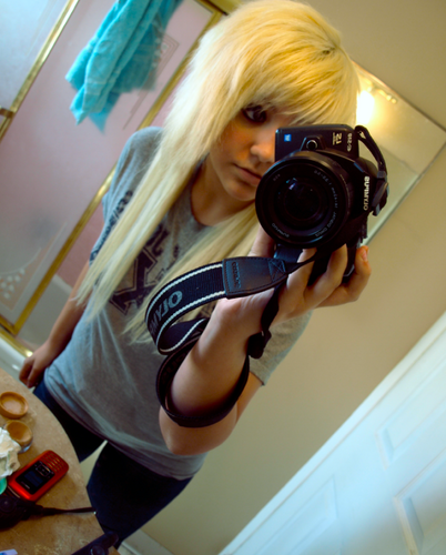 Let me share with you some awesome stuff 3 ;)