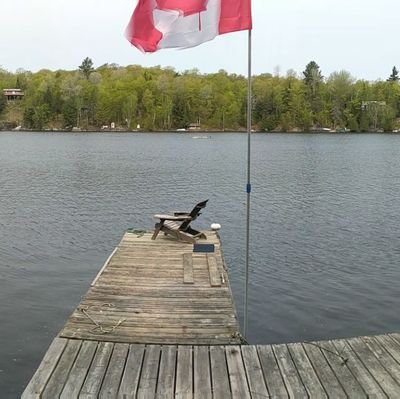 🇨🇦 Canadian Red Devil, Man United 4 life !